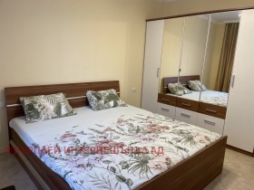 2 Schlafzimmer Sozopol, region Burgas 11