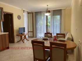 2 Schlafzimmer Sozopol, region Burgas 2