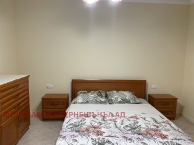 2 Schlafzimmer Sozopol, region Burgas 7