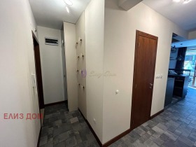  3- | Imot.bg    13