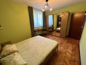  3- | Imot.bg    7