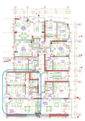 For Sale 2 bedroom
