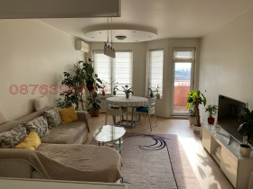  3- | Imot.bg    5