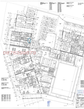  3- | Imot.bg    2