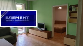  3- | Imot.bg    2