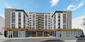 3-СТАЕН, 104 m2