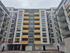 ������� 3-����� | Imot.bg � ����� ������ 2