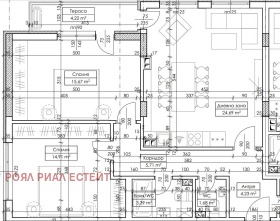 ������� 3-����� | Imot.bg � ����� ������ 3