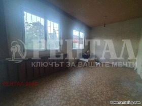 ������� 3-����� | Imot.bg � ����� ������ 15