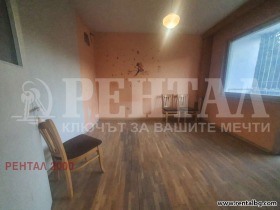 ������� 3-����� | Imot.bg � ����� ������ 11