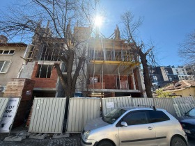 ������� 3-����� | Imot.bg � ����� ������ 2