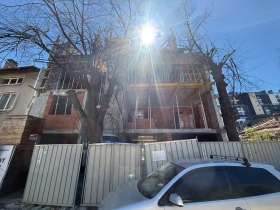 ������� 3-����� | Imot.bg � ����� ������ 6