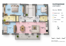 ������� 3-����� | Imot.bg � ����� ������ 3