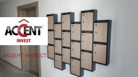 ������� 3-����� | Imot.bg � ����� ������ 4