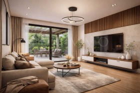 ������� 3-����� | Imot.bg � ����� ������ 4