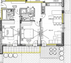 ������� 3-����� | Imot.bg � ����� ������ 5