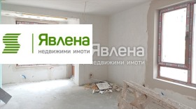 ����� ������� 3-�����,���� �����, �������� ������