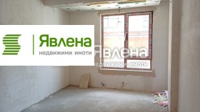 ������� 3-����� | Imot.bg � ����� ������ 8