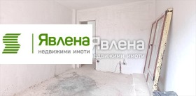 ����� ������� 3-�����,���� �����, �������� ������>