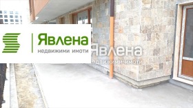 ����� ������� 3-�����,���� �����, �������� ������