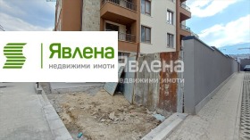 ������� 3-����� | Imot.bg � ����� ������ 10