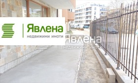 ������� 3-����� | Imot.bg � ����� ������ 9