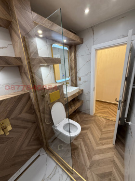 ������� 3-����� | Imot.bg � ����� ������ 12