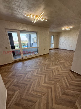 ������� 3-����� | Imot.bg � ����� ������ 15