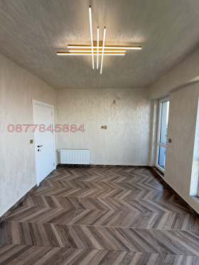 ������� 3-����� | Imot.bg � ����� ������ 13