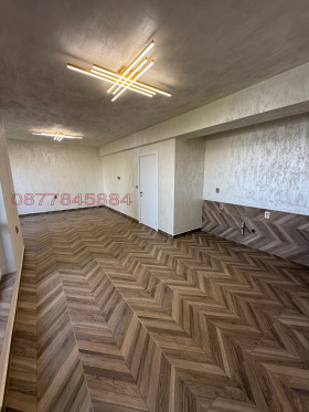 ������� 3-����� | Imot.bg � ����� ������ 14