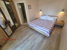 ������� 3-����� | Imot.bg � ����� ������ 13