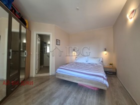 ������� 3-����� | Imot.bg � ����� ������ 15