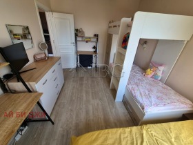 ������� 3-����� | Imot.bg � ����� ������ 17