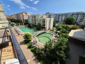 ������� 3-����� | Imot.bg � ����� ������ 11