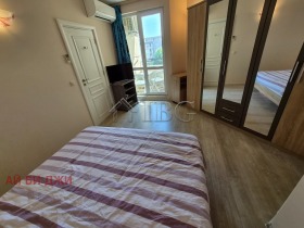 ������� 3-����� | Imot.bg � ����� ������ 14