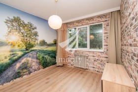 ������� 3-����� | Imot.bg � ����� ������ 5