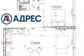 ������� 3-����� | Imot.bg � ����� ������ 2