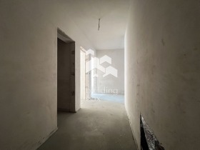 3 yatak odası Centar, Sofia