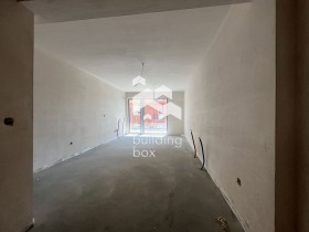  4- | Imot.bg    8