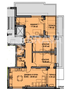 ������� 4-����� | Imot.bg � ����� ������ 2