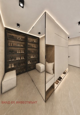 ������� 4-����� | Imot.bg � ����� ������ 11