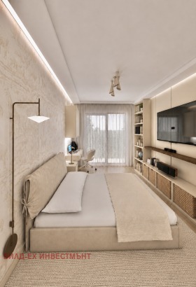 ������� 4-����� | Imot.bg � ����� ������ 7