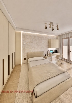 ������� 4-����� | Imot.bg � ����� ������ 8