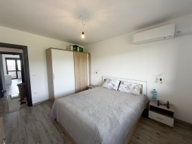 ������� ���������� | Imot.bg � ����� ������ 9