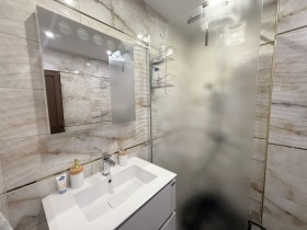 ������� ���������� | Imot.bg � ����� ������ 6