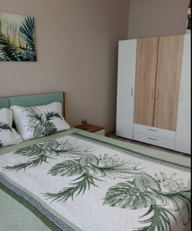 ������� ���������� | Imot.bg � ����� ������ 12