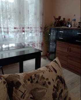 ������� ���������� | Imot.bg � ����� ������ 14