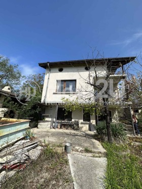 Продажба на имоти в м-т Крушките, град Варна - изображение 4 