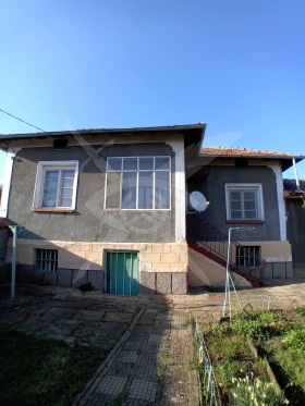 Продажба на имоти в с. Желява, град София - изображение 4 
