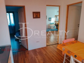 ������� ���� | Imot.bg � ����� ������ 6